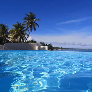 Eden Blue Vue , Sainte-Anne (Grande-Terre) Guadeloupe