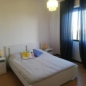 Panorama , Milan Italie