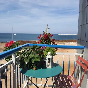 Amare - Bari