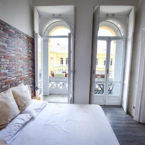 A I R Amore Napoli